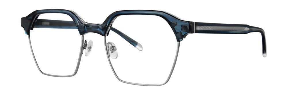 Original Penguin The Roni Eyeglasses