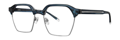 Original Penguin The Roni Eyeglasses
