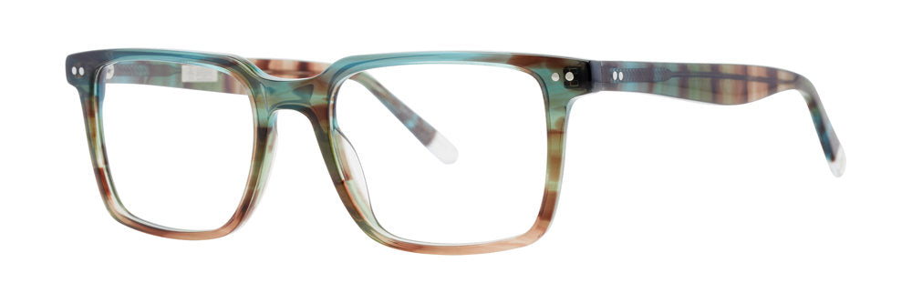Original Penguin The Higgs Eyeglasses