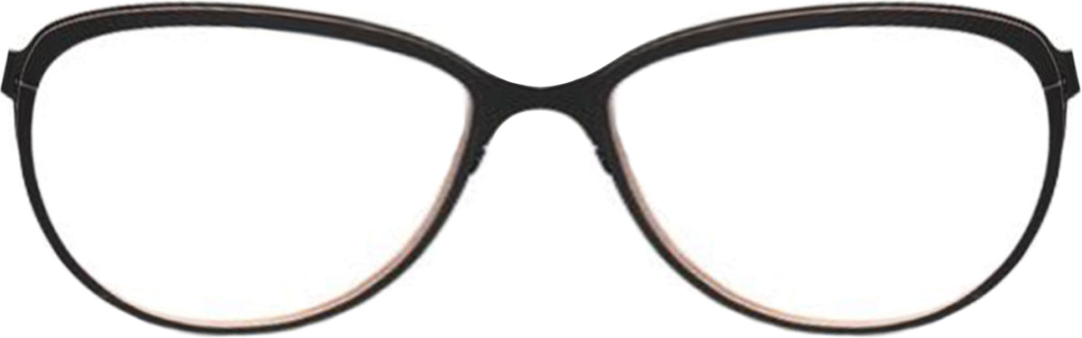Gun Free-Form FFA974 Eyeglasses