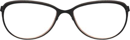 Gun Free-Form FFA974 Eyeglasses