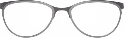 Gunmetal Free-Form FFA975 Eyeglasses
