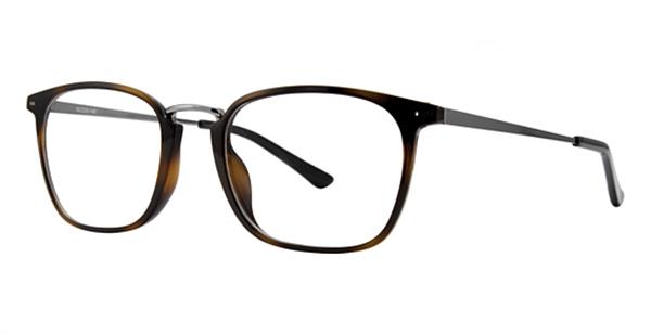 Wired 6081 Eyeglasses