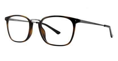 Wired 6081 Eyeglasses