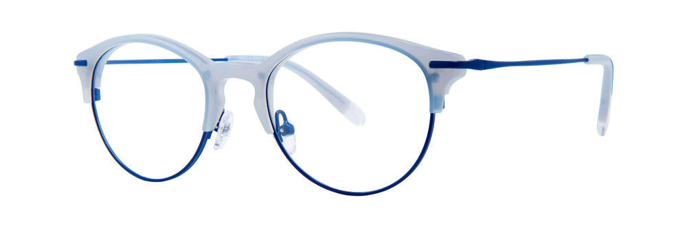 Original Penguin The Dawson A-Fit Eyeglasses - Teenager