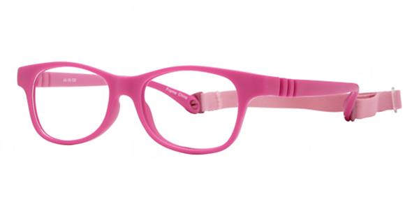 K12 4130 Eyeglasses