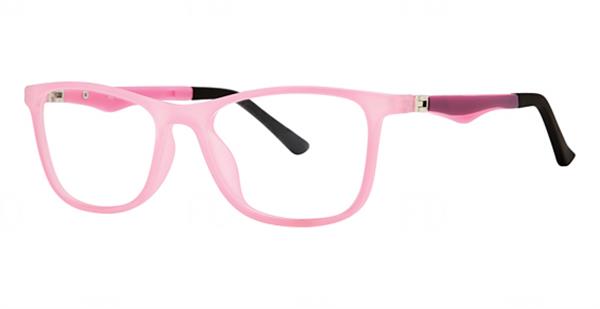 K12 4125 Eyeglasses