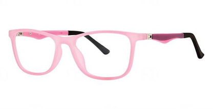 K12 4125 Eyeglasses