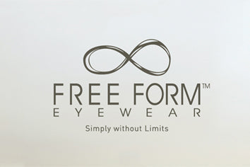 Free Form