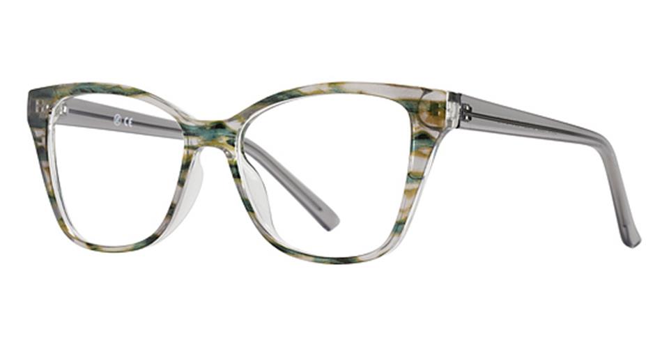Vivid SOHO 1095 Eyeglasses