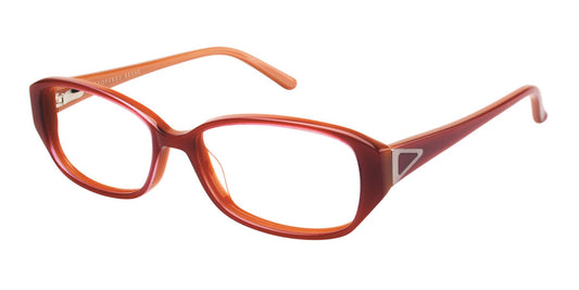 Rose Geoffrey Beene G304 Eyeglasses