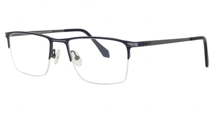 C-Zone S2409 Eyeglasses
