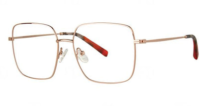 Elan 3437 Eyeglasses