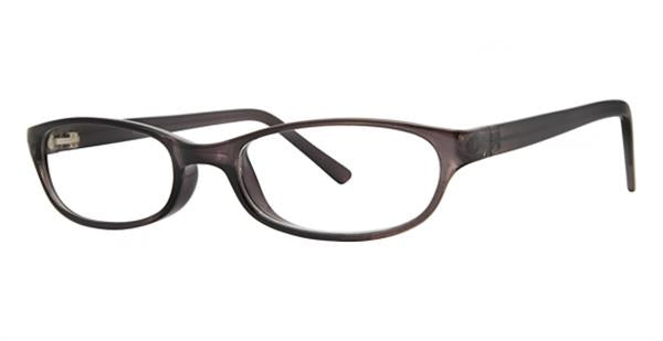 Parade 1528 Eyeglasses