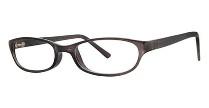 Parade 1528 Eyeglasses