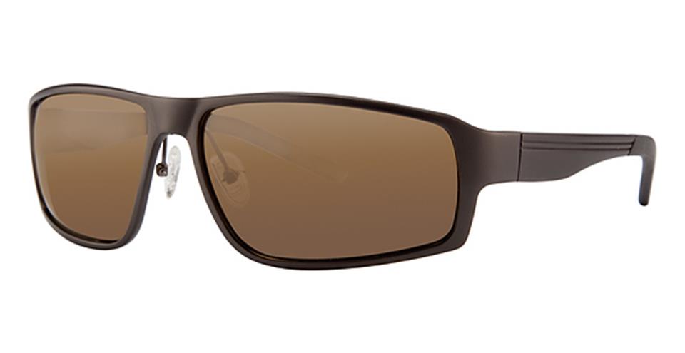Vivid VS 774S Sunglasses