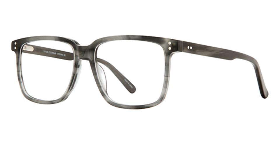 Vivid Fashion Acetate Vivid 961 Eyeglasses