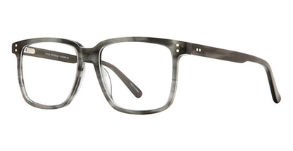 Vivid Fashion Acetate Vivid 961 Eyeglasses
