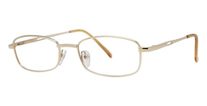 Parade 1601 Eyeglasses