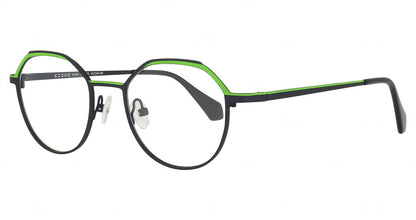 C-Zone S1274 Eyeglasses