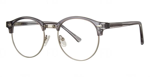 Elan 3430 Eyeglasses