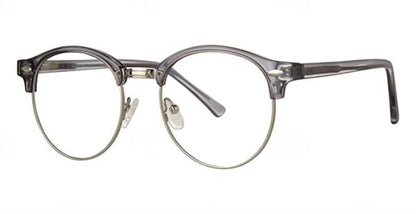 Elan 3430 Eyeglasses