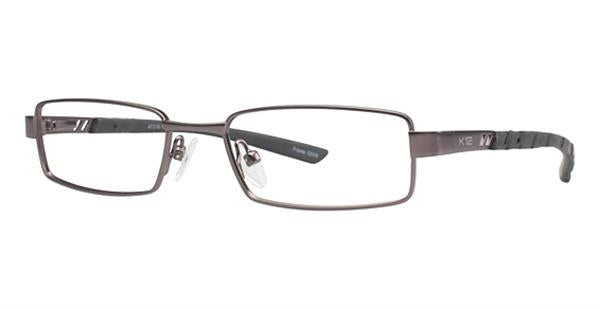 K12 4073 Eyeglasses