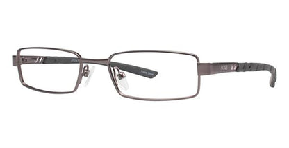 K12 4073 Eyeglasses