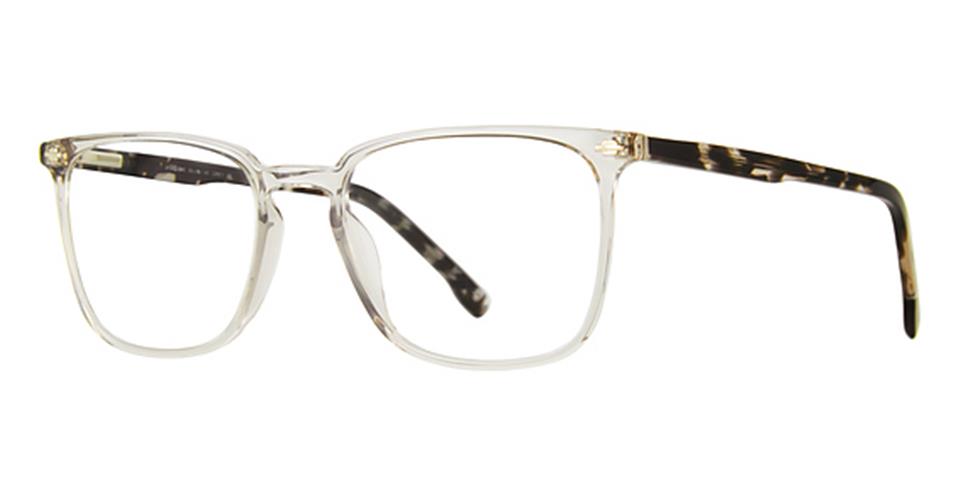 Vivid Fashion Acetate Vivid 940 Eyeglasses