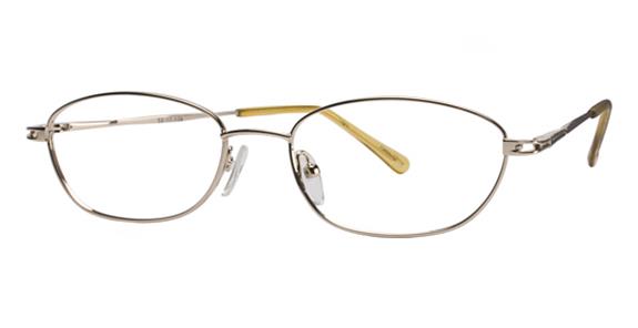 Parade 1580 Eyeglasses