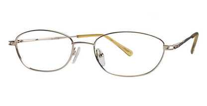 Parade 1580 Eyeglasses