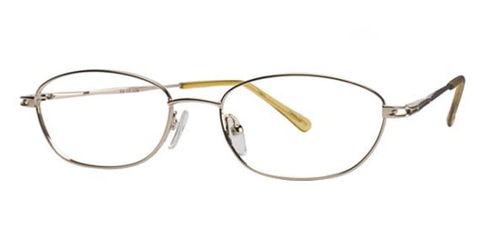 Parade 1580 Eyeglasses