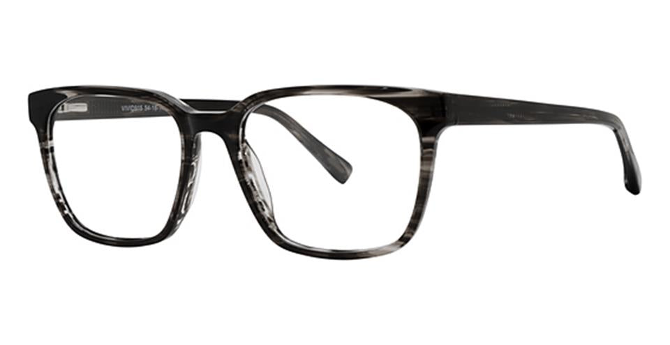 Vivid Fashion Acetate Vivid 915 Eyeglasses