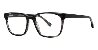 Vivid Fashion Acetate Vivid 915 Eyeglasses