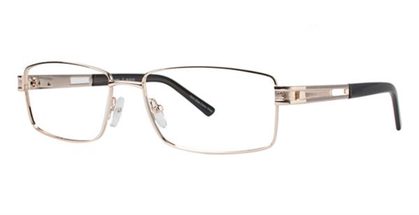 Elan 3711 Eyeglasses