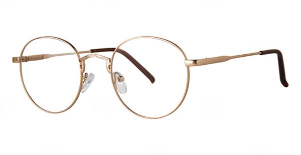 Parade Q Series 1634 Eyeglasses