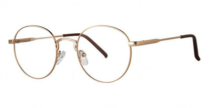 Parade Q Series 1634 Eyeglasses