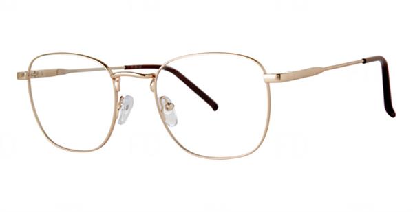 Parade Q Series 1635 Eyeglasses
