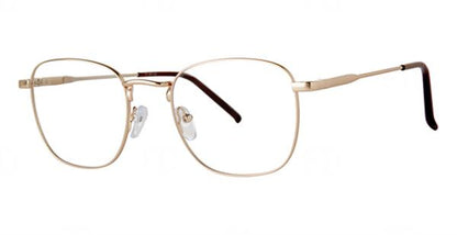 Parade Q Series 1635 Eyeglasses