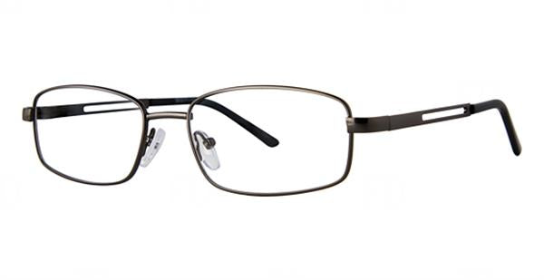 Parade Q Series 1641 Eyeglasses