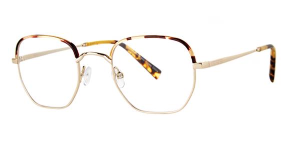 Deja Vu 9029 Eyeglasses