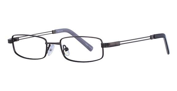 K12 4046 Eyeglasses
