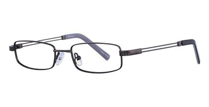 K12 4046 Eyeglasses