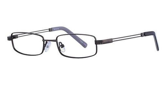 K12 4046 Eyeglasses
