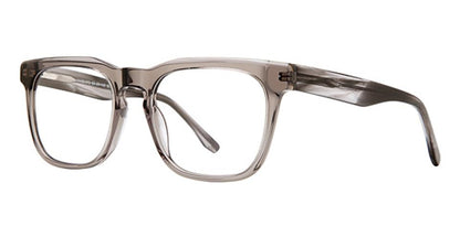 Vivid Fashion Acetate Vivid 973 Eyeglasses