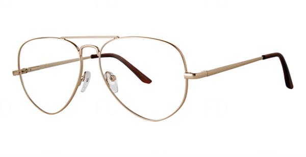 Parade Q Series 1640 Eyeglasses