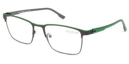 C-Zone S2406 Eyeglasses