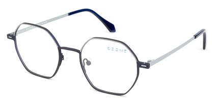 C-Zone S2403 Eyeglasses