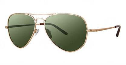 Parade Plus Sun 2709 Sunglasses