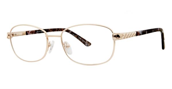 Elan 3416 Eyeglasses